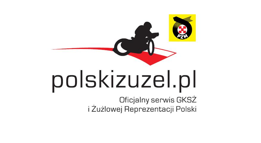 gksz_logo