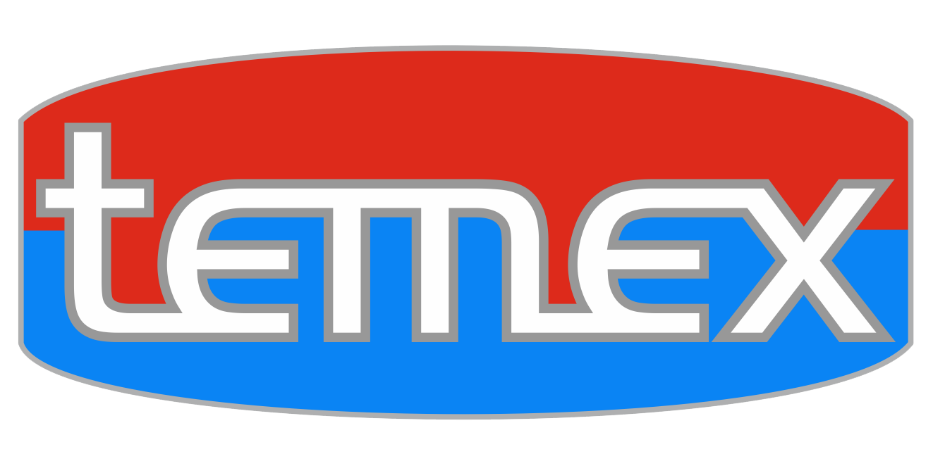 temex logo